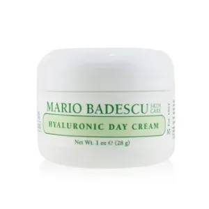 Mario BadescuHyaluronic Day Cream - For Combination/ Dry/ Sensitive Skin Types 28g/1oz