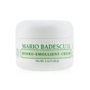 Mario BadescuHydro Emollient Cream - For Dry/ Sensitive Skin Types 29ml/1oz