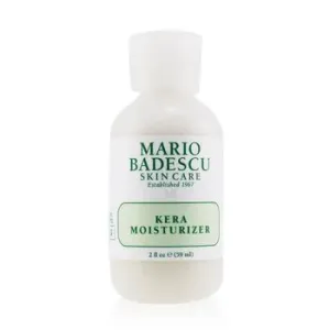 Mario BadescuKera Moisturizer - For Dry/ Sensitive Skin Types 59ml/2oz