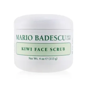 Mario BadescuKiwi Face Scrub - For All Skin Types 118ml/4oz