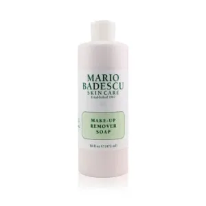 Mario BadescuMake-Up Remover Soap - For All Skin Types 472ml/16oz