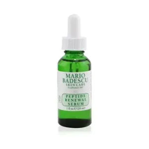 Mario BadescuPeptide Renewal Serum - For Dry/ Sensitive Skin Types 29ml/1oz