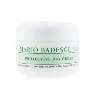 Mario BadescuProtective Day Cream - For Combination/ Dry/ Sensitive Skin Types 29ml/1oz