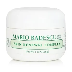 Mario BadescuSkin Renewal Complex - For Combination/ Dry/ Sensitive Skin Types 29ml/1oz