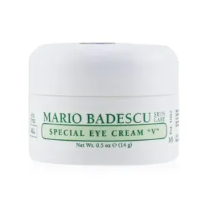 Mario BadescuSpecial Eye Cream V - For All Skin Types 14ml/0.5oz