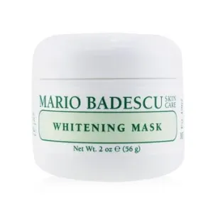 Mario BadescuWhitening Mask - For All Skin Types 59ml/2oz