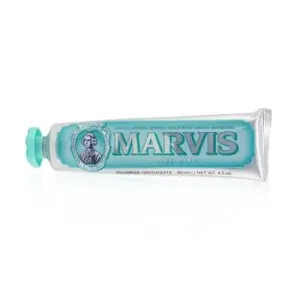 MarvisAnise Mint Toothpaste 85ml/4.5oz