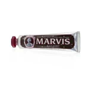 MarvisBlack Forest Toothpaste 75ml/4oz
