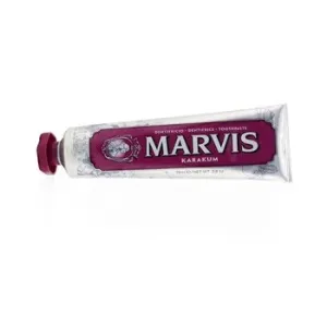 MarvisKarakum Toothpaste (Exotic Spicy Flavours) 75ml/3.8oz