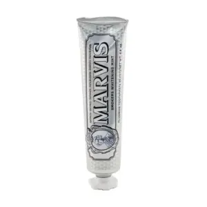 MarvisSmokers Whitening Mint Toothpaste 85ml/4.2oz