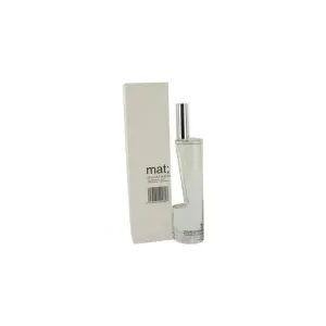 Masaki Matsushima - Mat : Eau De Parfum Spray 2.7 Oz / 80 ml