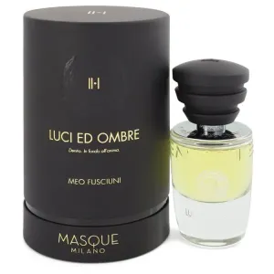 Masque Milano - Luci Ed Ombre : Eau De Parfum Spray 35 ml