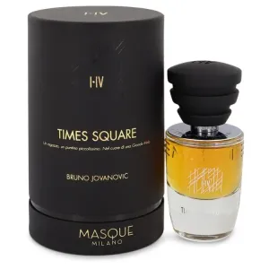 Masque Milano - Times Square : Eau De Parfum Spray 35 ML