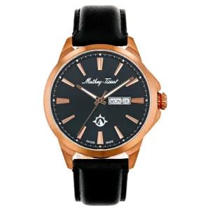 Mathey Tissot Classic Men's Watch #1223596