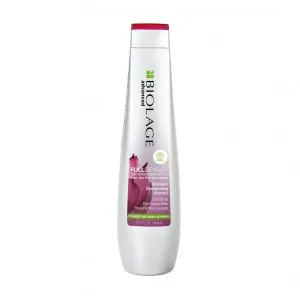 Matrix - Biolage fulldensity shampoing : Shampoo 400 ml
