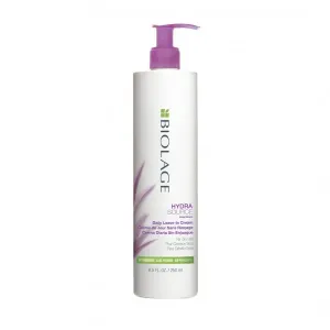 Matrix - Biolage hydrasource crème de jour sans rinçage : Hair care 8.5 Oz / 250 ml