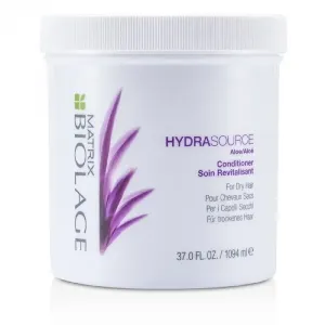Matrix - Biolage Hydrasource Soin Revitalisant : Hair care 1094 ml