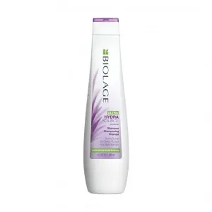 Matrix - Biolage ultra hydra source shampoing : Shampoo 400 ml