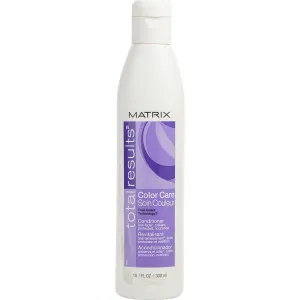 Matrix - Total Results Color Care : Hair care 300 ml