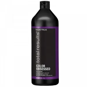 Matrix - Total Results Color Obsessed Antioxydants : Hair care 1000 ml