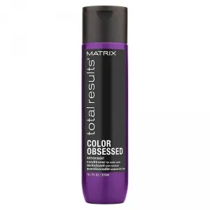 Matrix - Total Results Color Obsessed Antioxydants : Hair care 300 ml