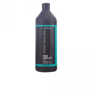 Matrix - Total Results High Amplify Conditioner : Hair care 1000 ml
