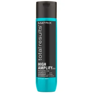Matrix - Total Results High Amplify Revitalisant : Hair care 300 ml