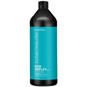 Matrix - Total Results High Amplify : Shampoo 1000 ml