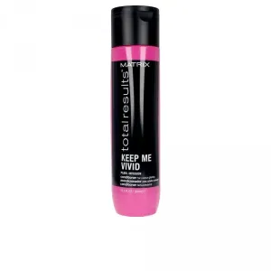 MatrixTotal Results Keep Me Vivid Pearl Infusion Conditioner 300ml/10.1oz