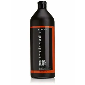 Matrix - Total Results Mega Sleek Soin À Rincer : Hair care 1000 ml