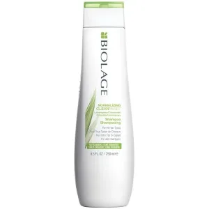 MatrixBiolage CleanReset Normalizing Shampoo (For All Hair Types) 250ml/8.5oz