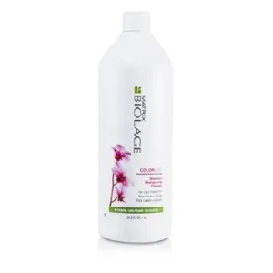 MatrixBiolage ColorLast Shampoo (For Color-Treated Hair) 1000ml/33.8oz