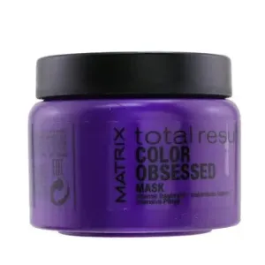 MatrixTotal Results Color Obsessed Mask 150ml/5.1oz