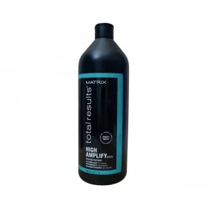 MatrixTotal Results High Amplify Protein Conditioner (For Volume) 1000ml/33.8oz