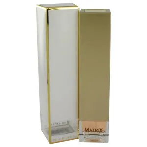 Matrix - Matrix : Eau De Parfum Spray 3.4 Oz / 100 ml