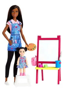 Creative toys Fun.com