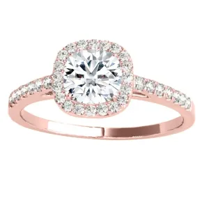 Engagement rings Jomashop.com