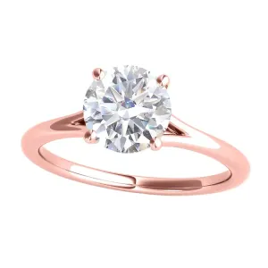 Wedding rings Jomashop.com
