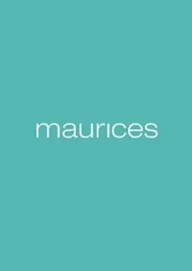 Maurices Gift Card 5 USD Key UNITED STATES