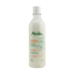 MelvitaAnti-Dandruff Shampoo (All Hair Types) 200ml/6.7oz
