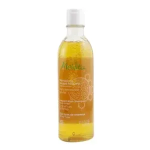 MelvitaFrequent Wash Shampoo (All Hair Types) 200ml/6.7oz