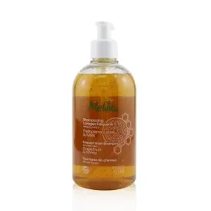 MelvitaFrequent Wash Shampoo (All Hair Types) 500ml/16.9oz