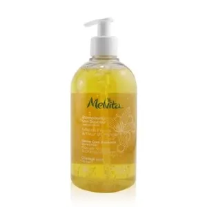 MelvitaGentle Care Shampoo (Dry Hair) 500ml/16.9oz