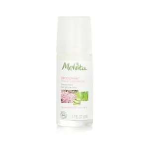 MelvitaDeodorant - For Sensitive Skin 50ml/1.7oz