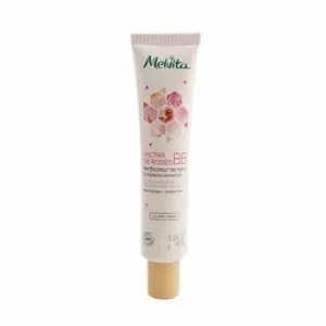 MelvitaNectar De Roses BB Cream Complexion Enhancer - # Fair 40ml/1.3oz