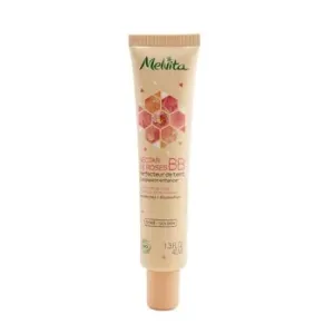 MelvitaNectar De Roses BB Cream Complexion Enhancer - # Golden 40ml/1.3oz