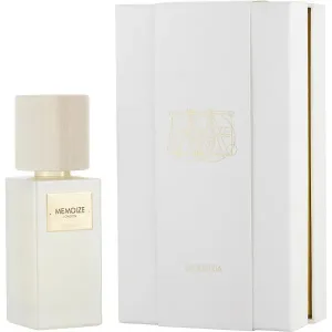 Memoize London - Industria : Perfume Extract Spray 3.4 Oz / 100 ml