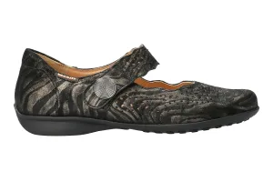 Shock absorbers Mephisto
