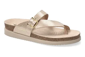 Beach shoes Mephisto