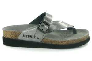 Beach shoes The Walking Company